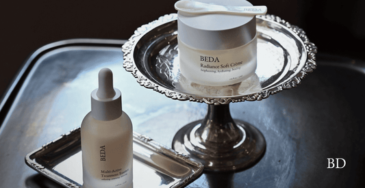How to Stop Skincare from Pilling (and Why It Happens in the First Place)