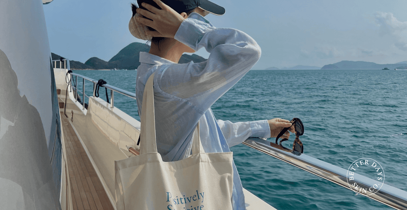 The Ultimate SPF Guide - Everything You Need to Know for Beda Girl Summer