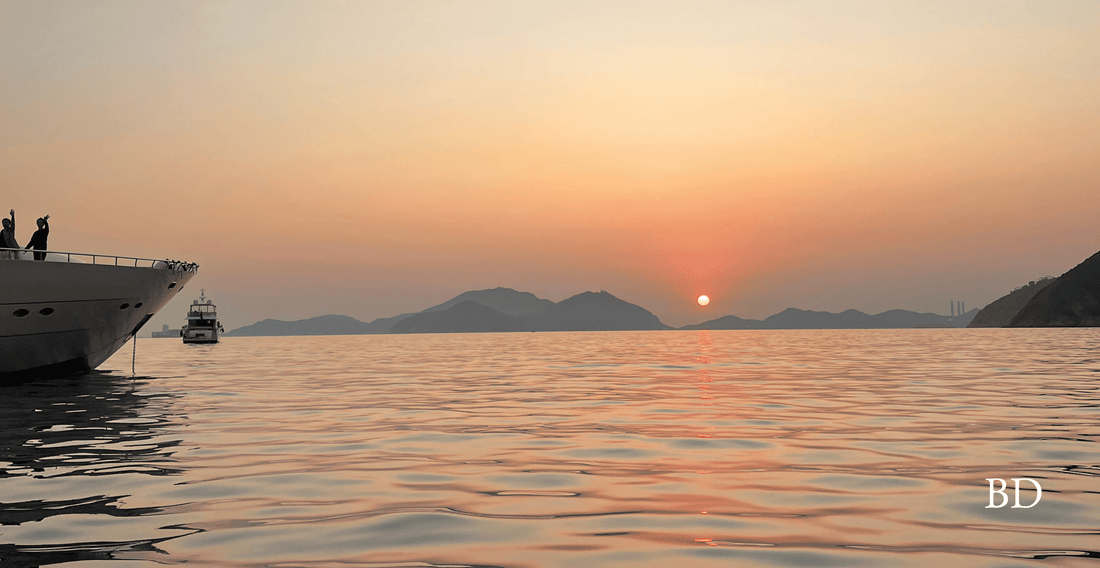 Living In Sync: The Summer TCM Body Clock Guide