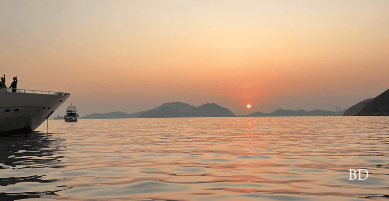 Living In Sync: The Summer TCM Body Clock Guide
