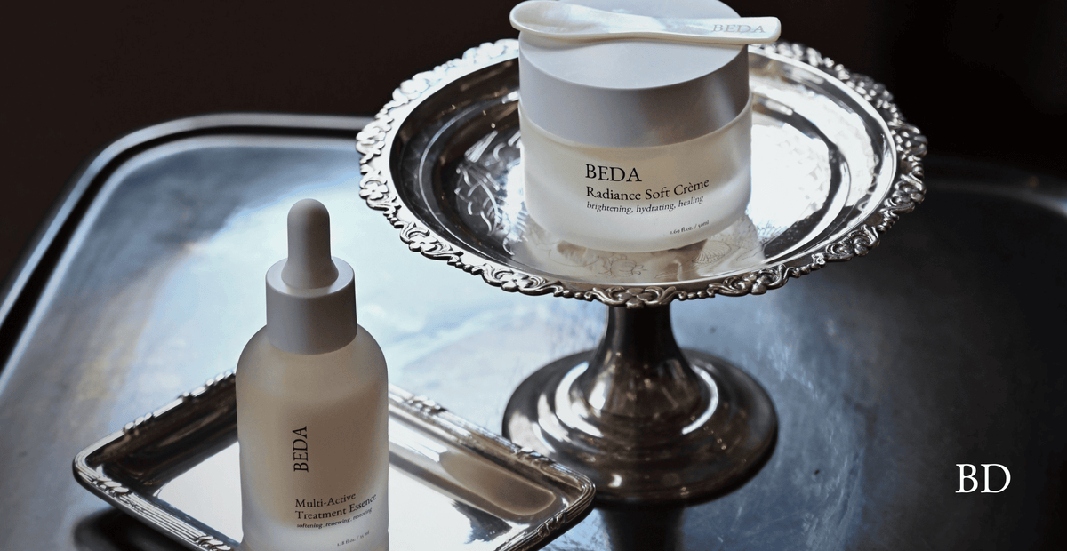 How to Stop Skincare from Pilling (and Why It Happens in the First Place)