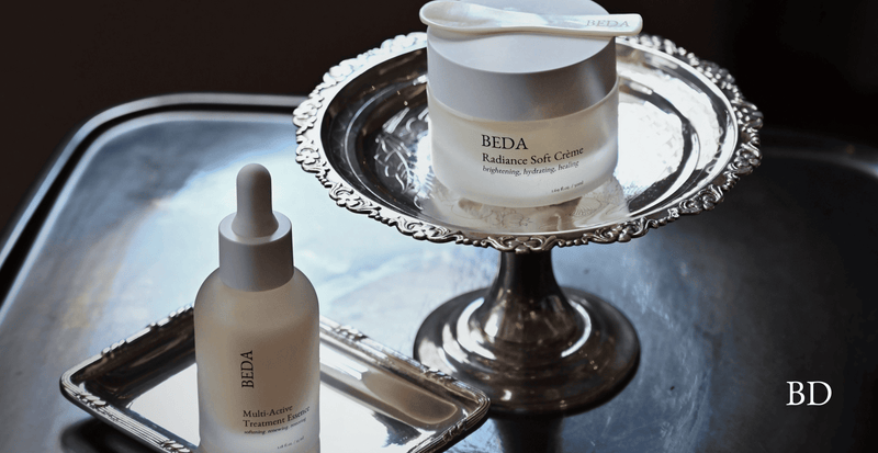 How to Stop Skincare from Pilling (and Why It Happens in the First Place)