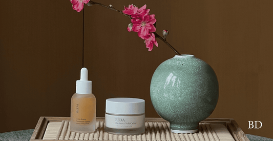 Lucky in Love - Your CNY 2026 Romance Horoscope Predictions