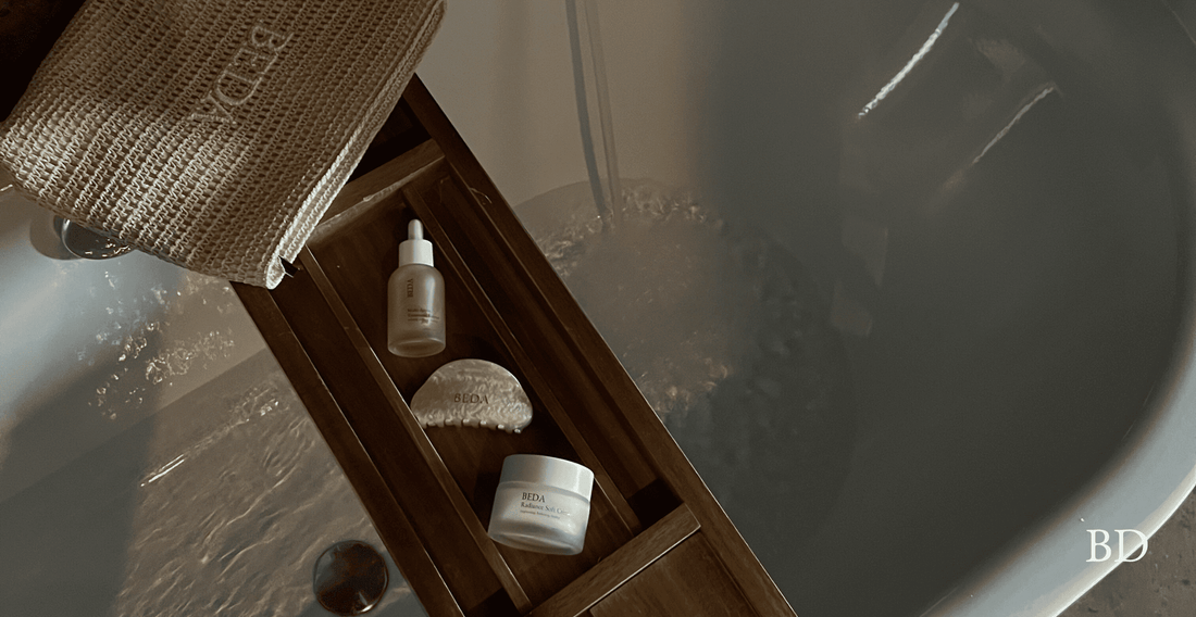 It's Scorpio Season - Here's What Your November Horoscopes Says