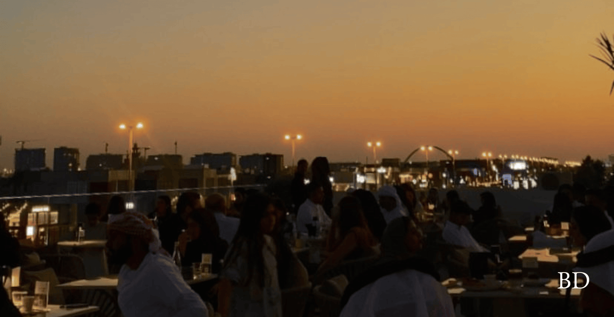 Two Traditions, One Philosophy - Ramadan Meets TCM