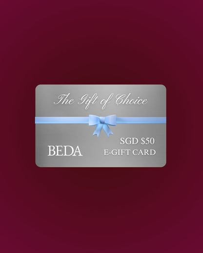 E-Gift Card