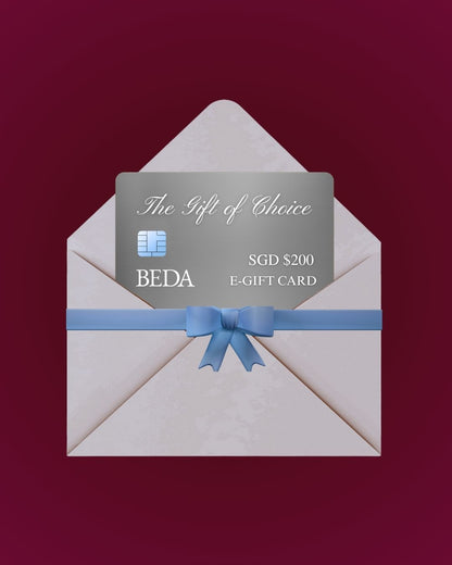 E-Gift Card