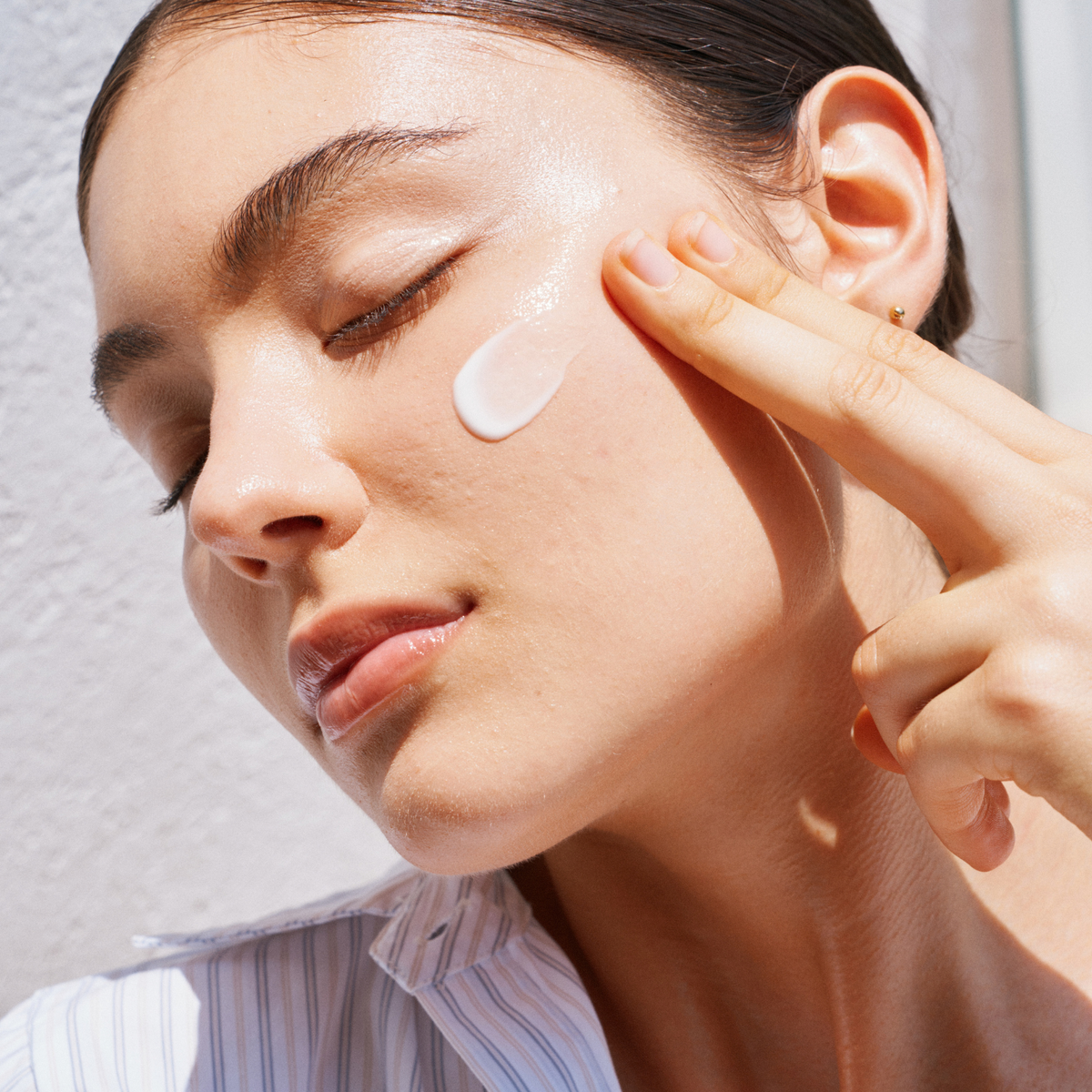 Radiance Soft Créme