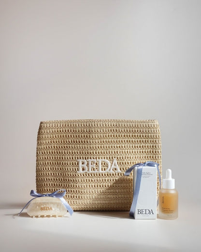 Dream Gift Set *NEW*