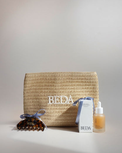 Dream Gift Set *NEW*