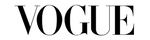 Featured press logo 1