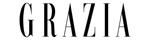 Featured press logo 2