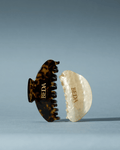 Espresso Claw Set