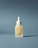 Multi-Active Treatment Essence
