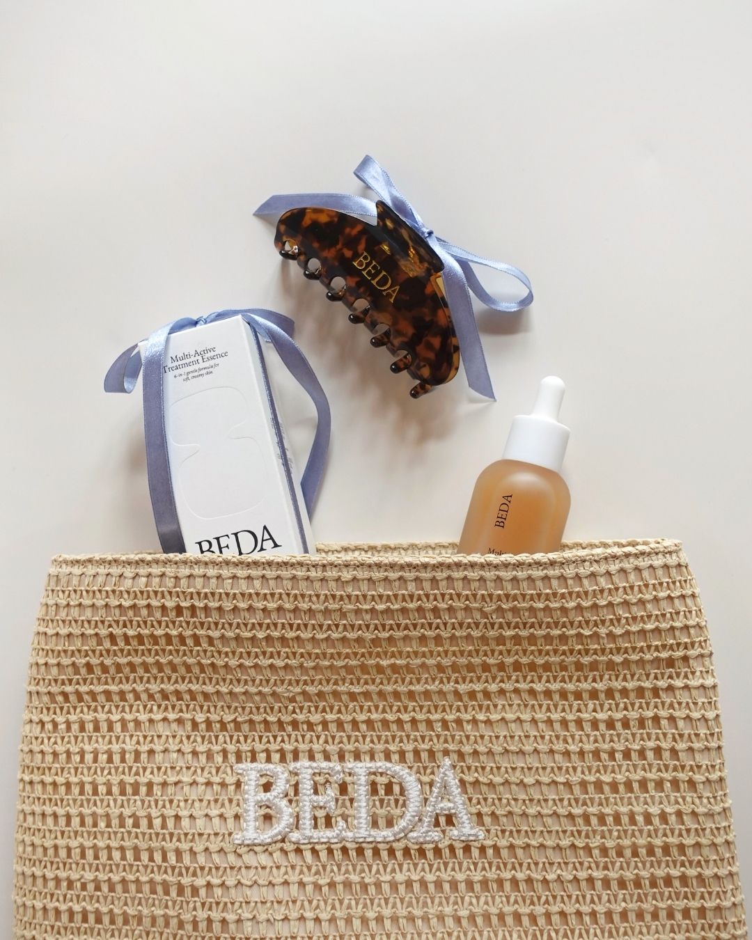 Dream Gift Set *NEW*