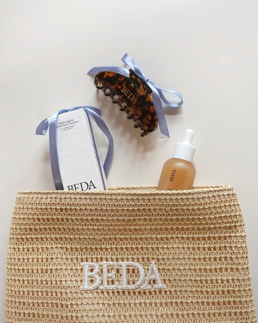 Dream Gift Set *NEW*