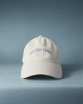 Softies Only Cap