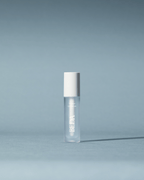 Vitamin Lip Serum