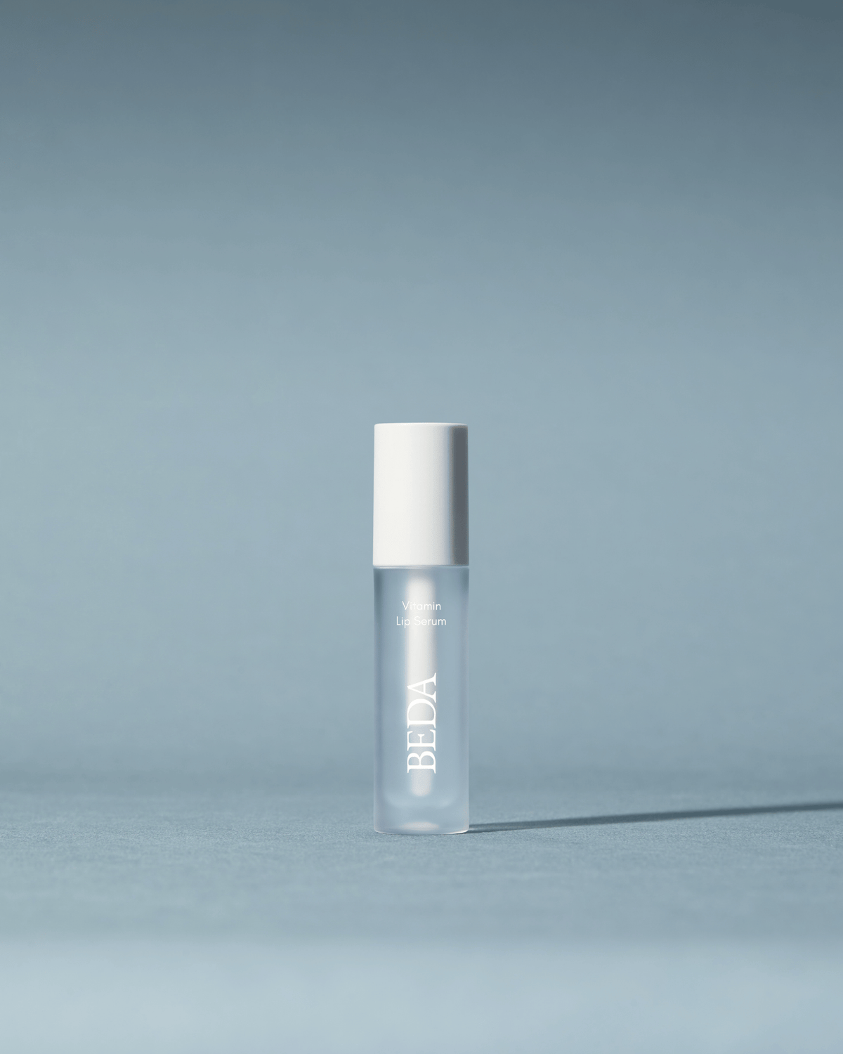 Vitamin Lip Serum