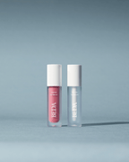 Vitamin Lip Serum