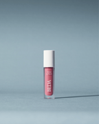 Vitamin Lip Serum