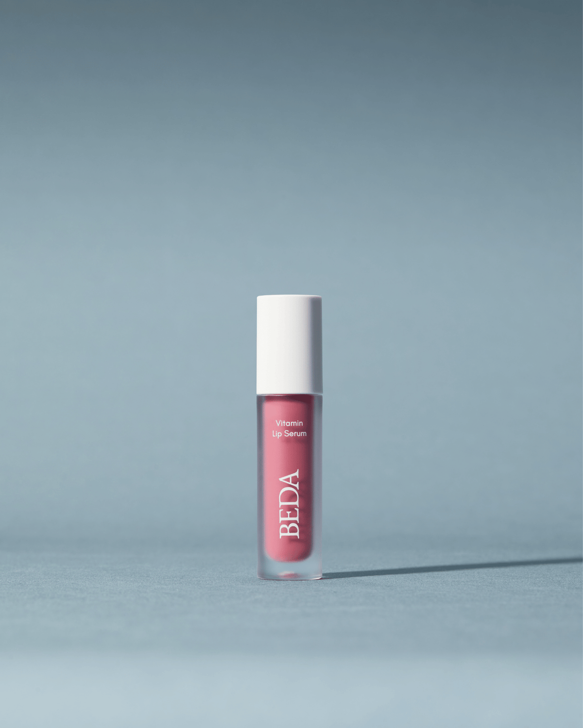 Vitamin Lip Serum