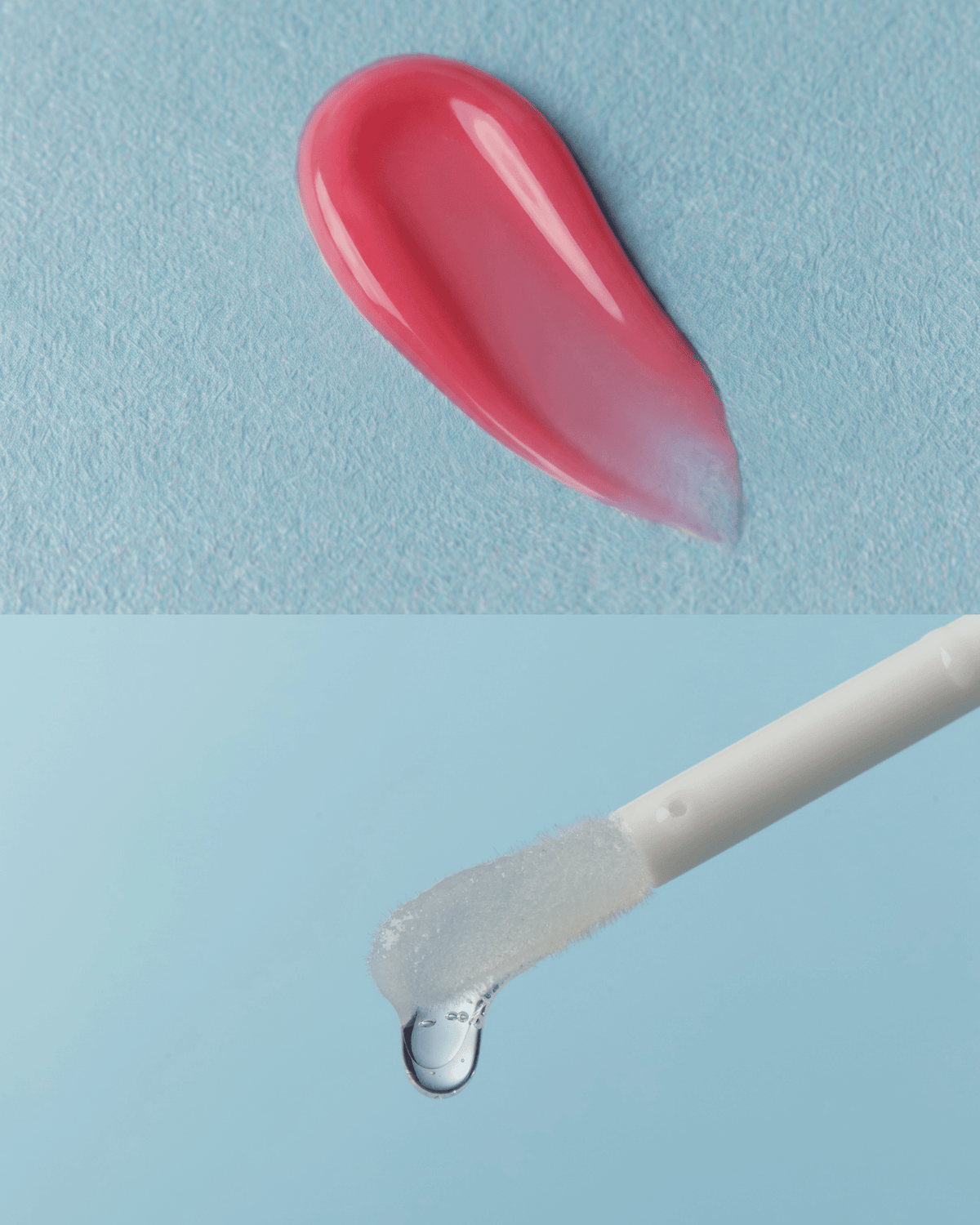 Vitamin Lip Serum