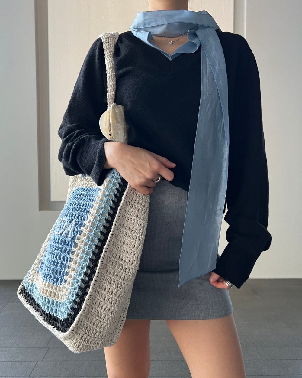 Customer result