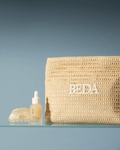 Dream Gift Set