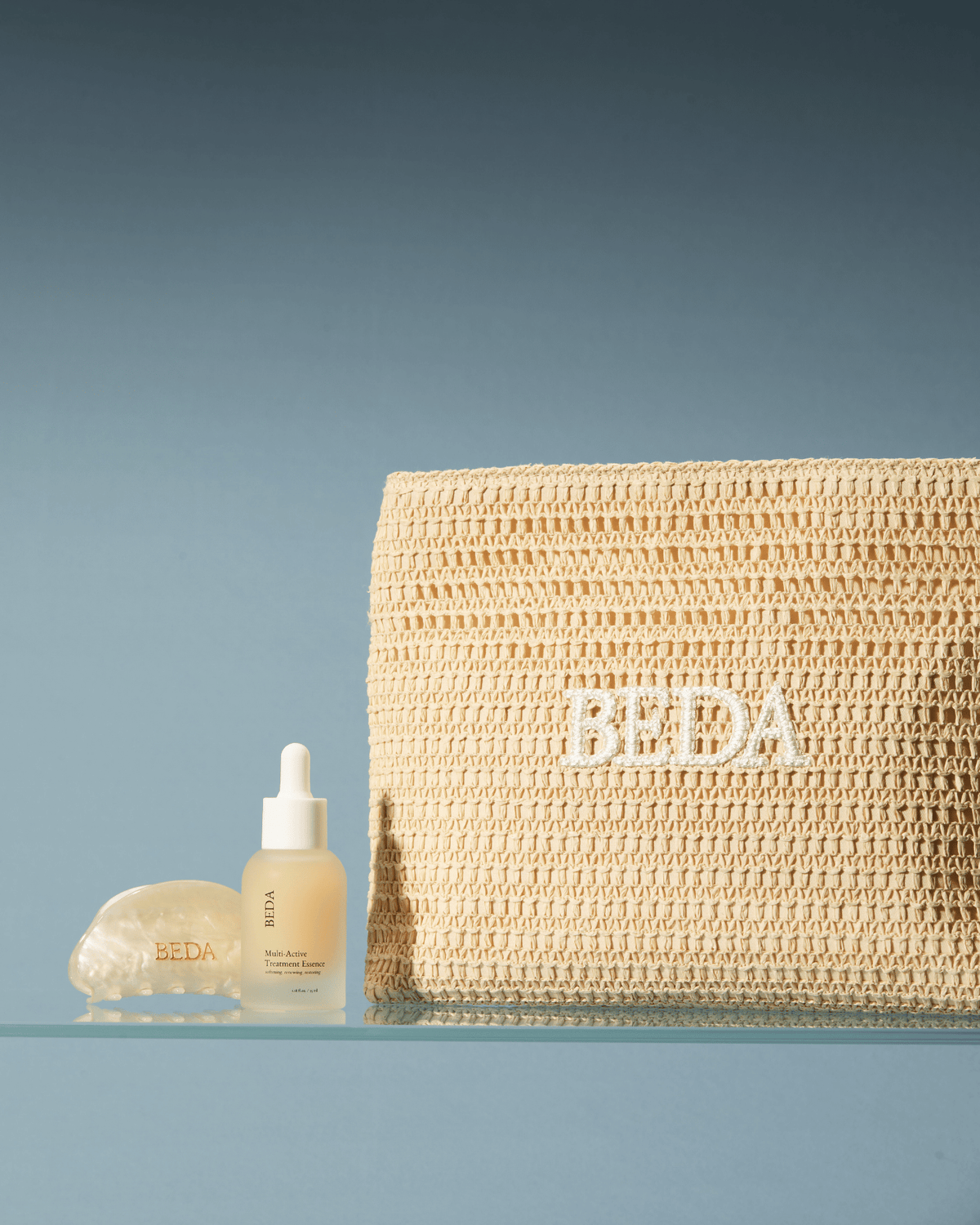 Dream Gift Set