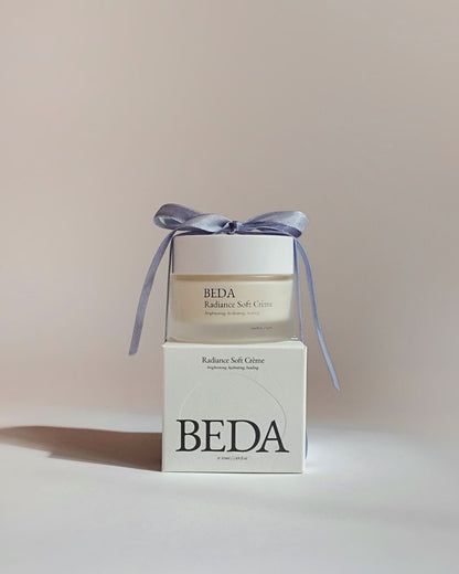 Radiance Soft Crème