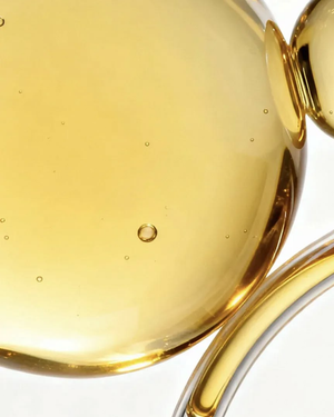 Jojoba Oil