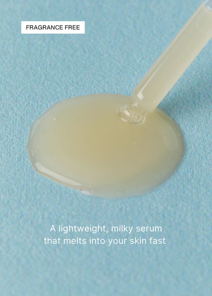 Multi-Active Treatment Essence