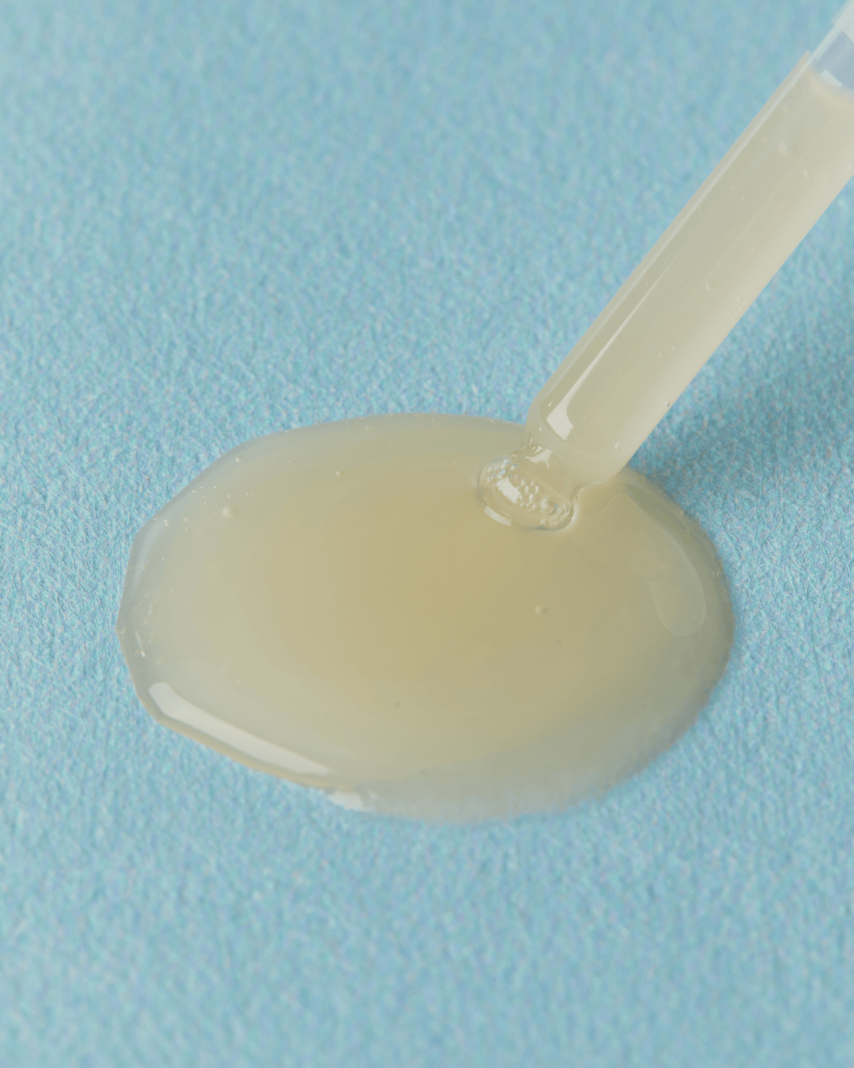 Multi-Active Treatment Essence