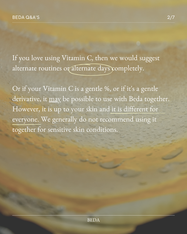 Additional Image 3