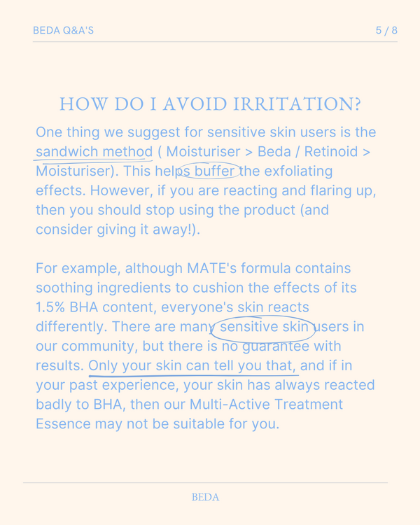 Additional Image 6