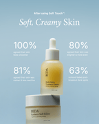 Soft Touch™ Collection