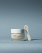Radiance Soft Crème