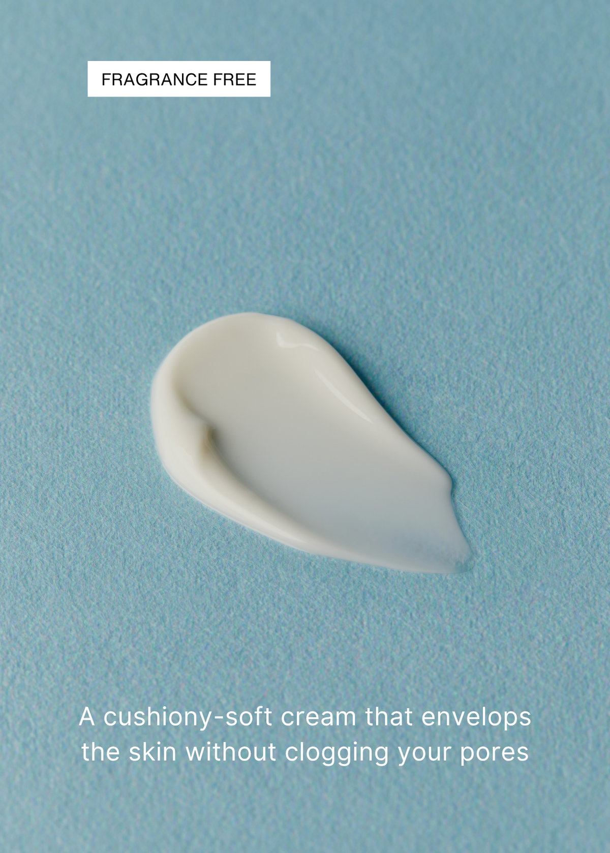 Radiance Soft Crème