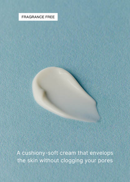 Radiance Soft Crème