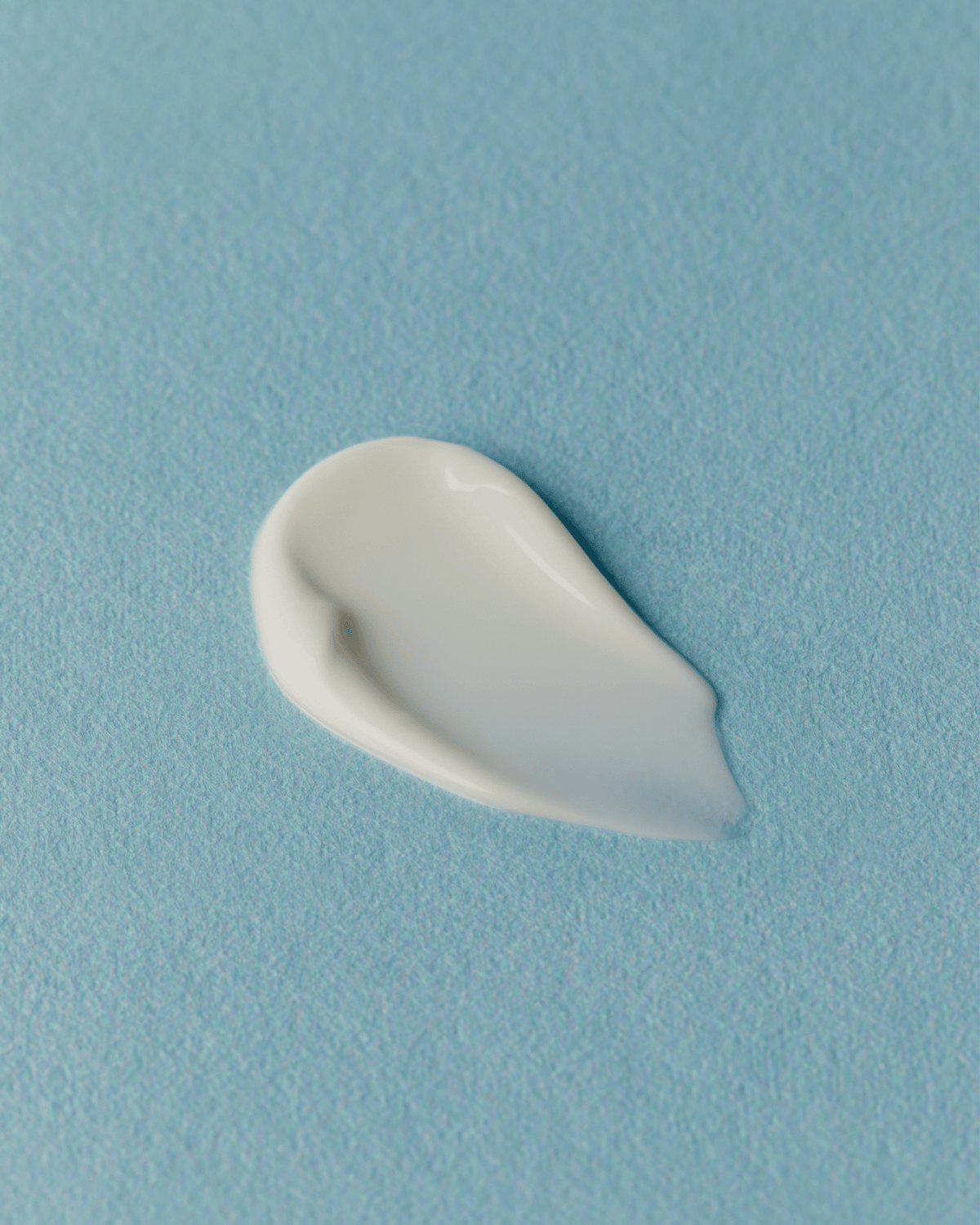 Radiance Soft Crème