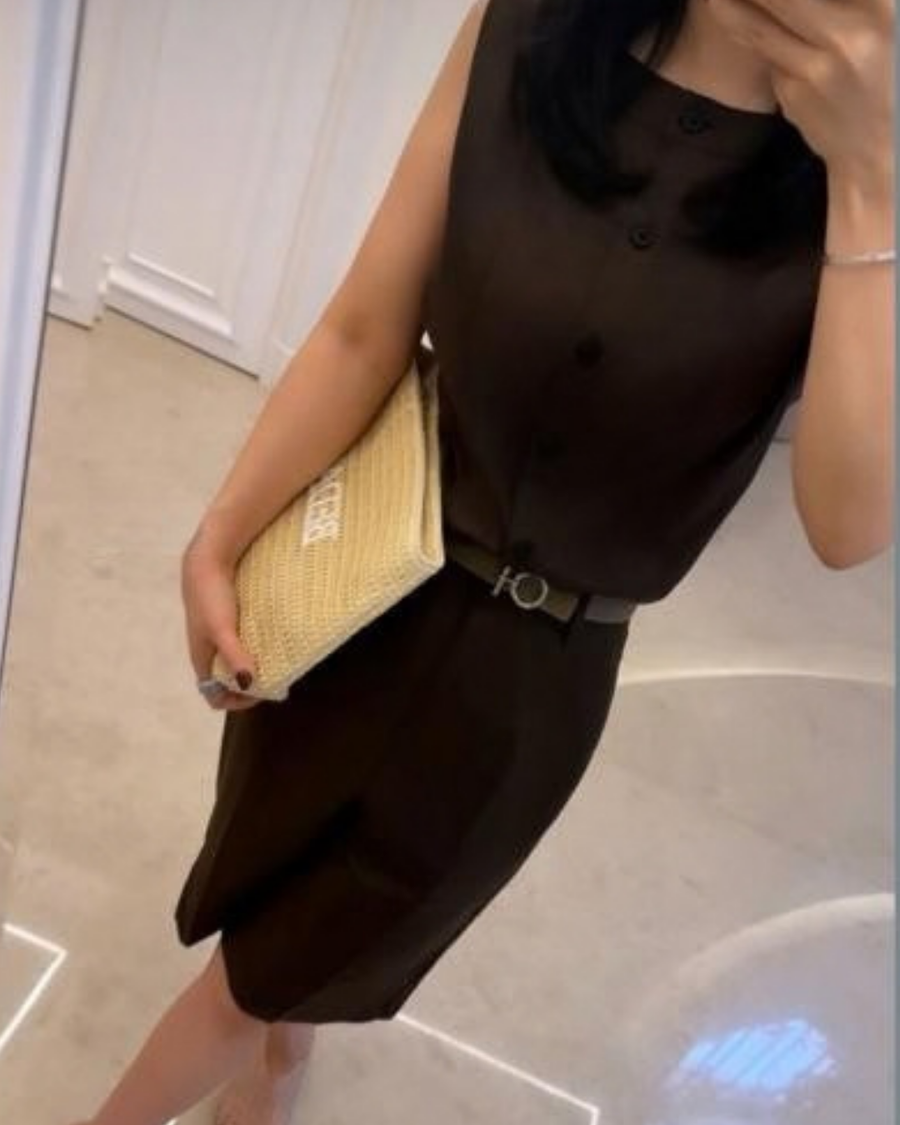 Customer result