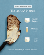 Radiance Soft Crème