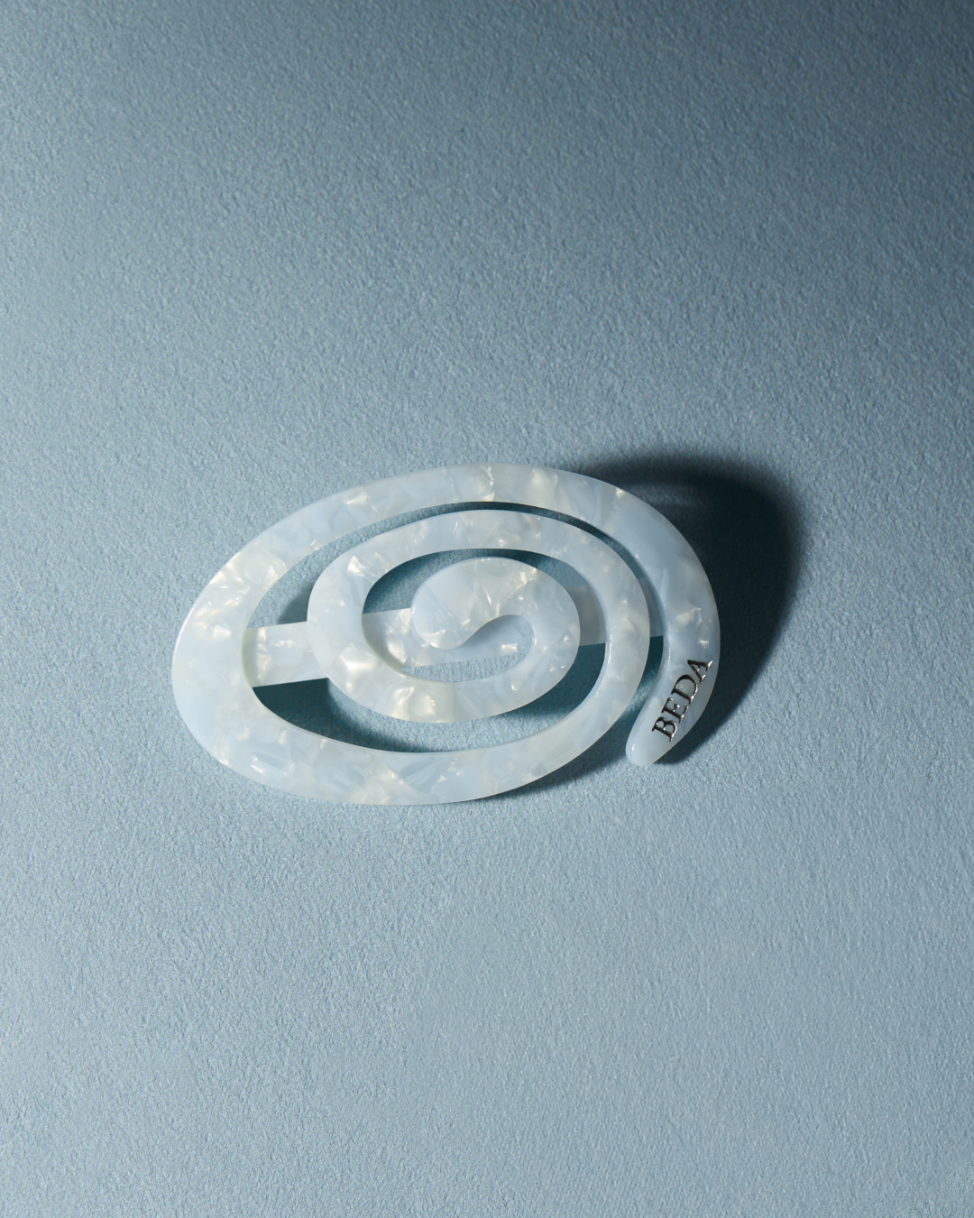 Vintage Varsity Tee