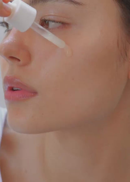 Multi-Active Treatment Essence