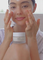 Radiance Soft Crème